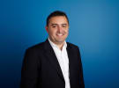 Google names Australian managing director 